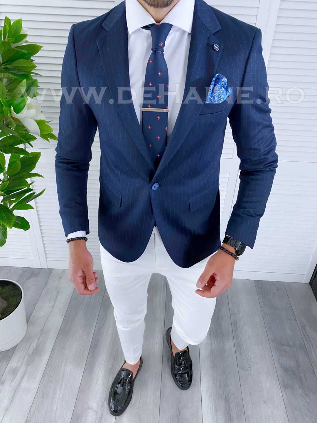 sacou-barbati-elegant-in-dungi-slim-fit-online-zara-Mansfield-A5006-haine-barbati-a