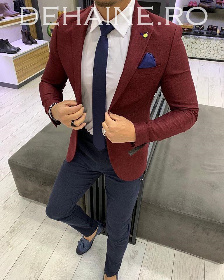sacou-barbati-zara-online-slim-fit-a3924