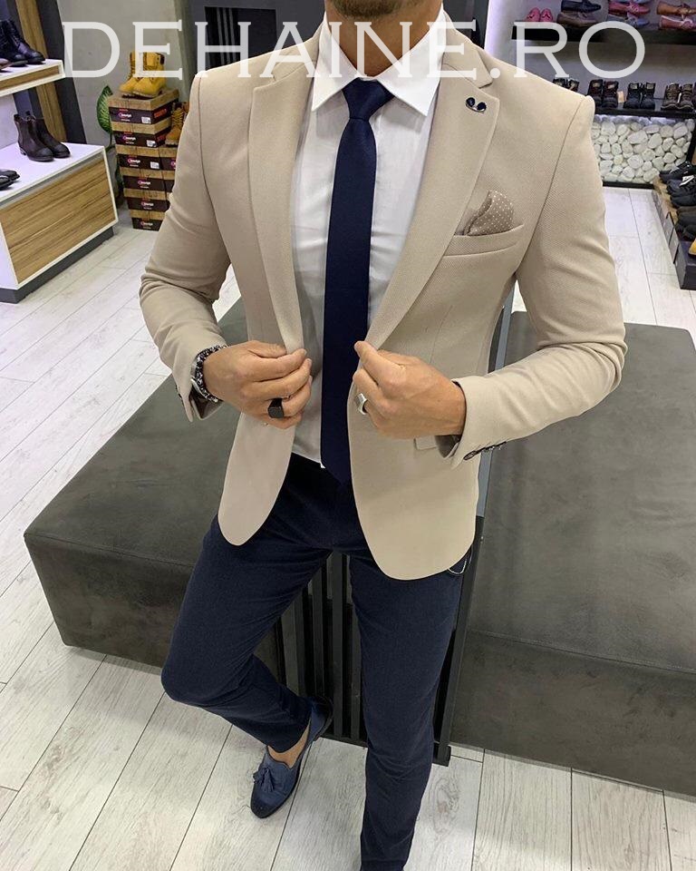 sacou-barbati-zara-online-slim-fit-a3926
