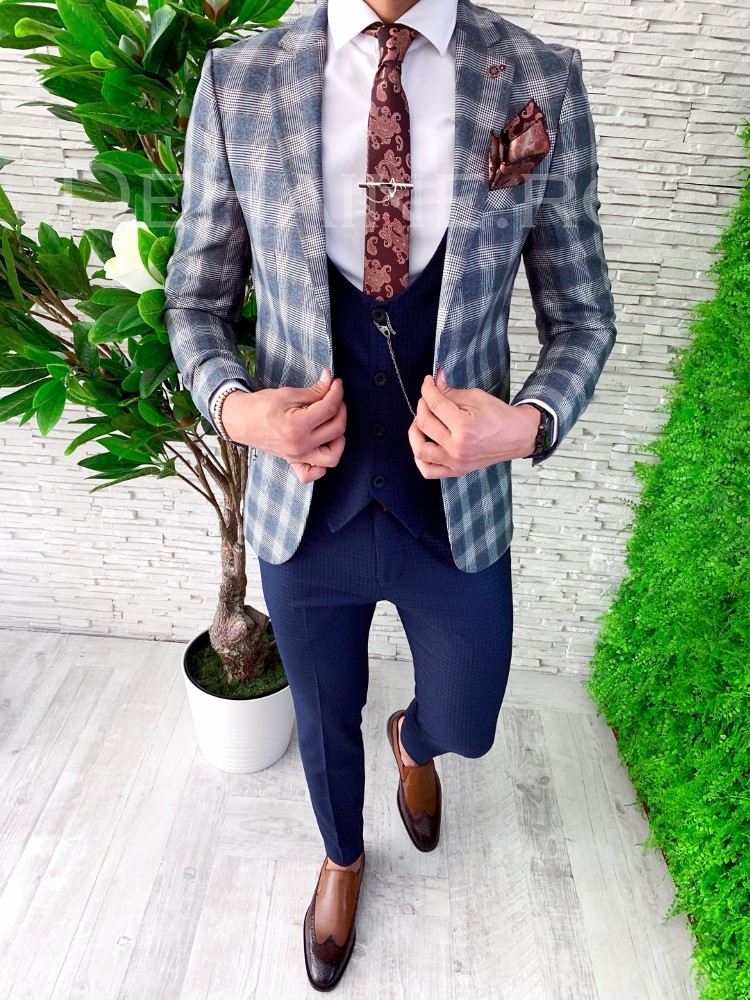sacou-eleganti-barbati-zara-online-A4880