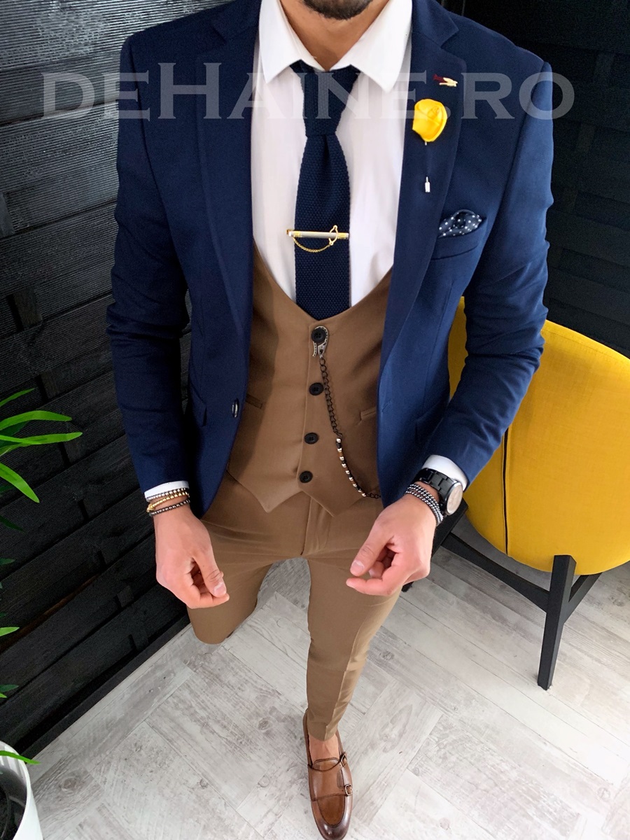 sacou-tip-zara-barbati-online-A3911
