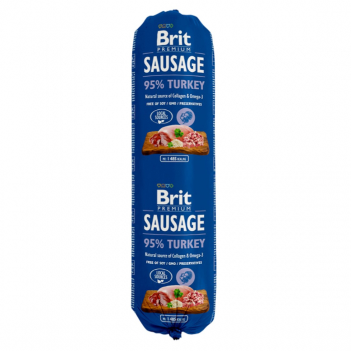 salam-brit-cu-pui-800-g-copie-616592