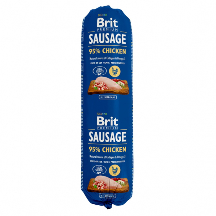 salam-brit-cu-pui-si-miel-800-gr-copie-240139