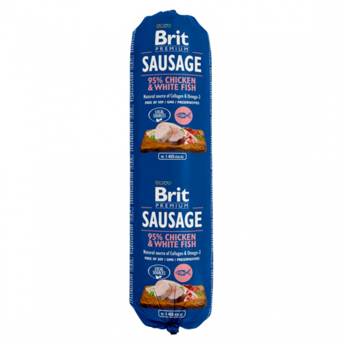 salam-pentru-caini-brit-cu-curcan-800-g-copie-016759