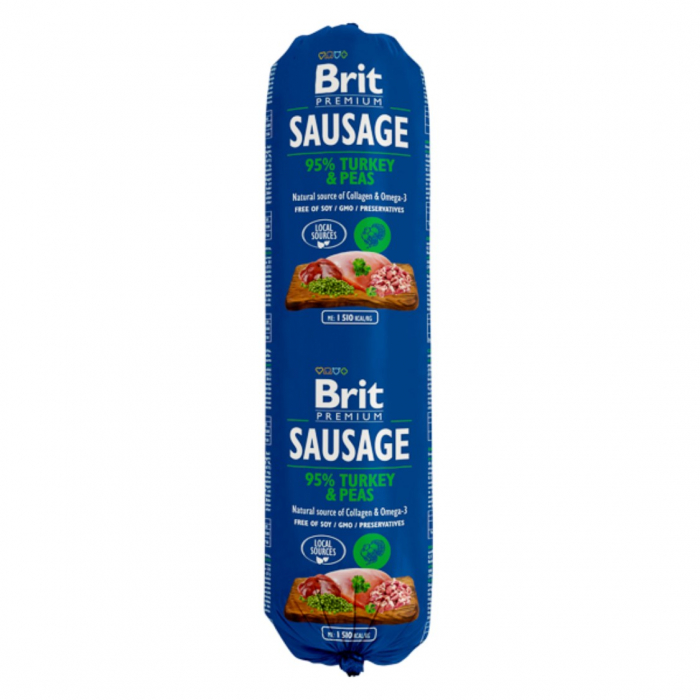 salam-pentru-caini-brit-cu-pui-si-iepure-800-g-copie-078112