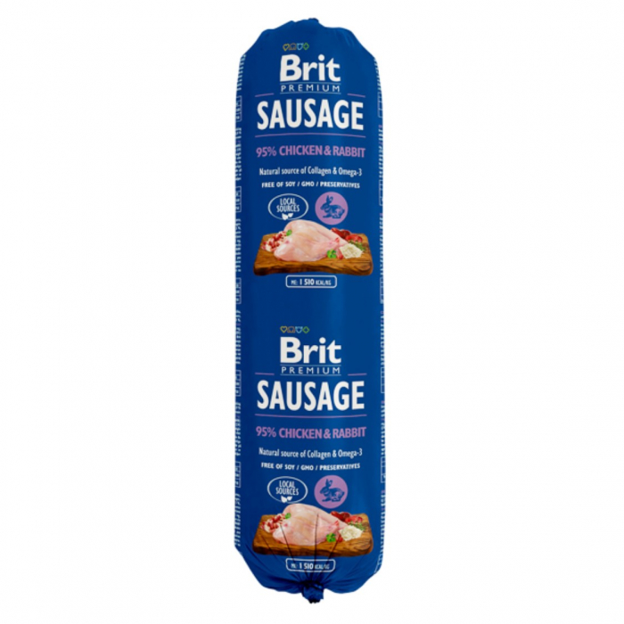 salam-pentru-caini-brit-cu-pui-si-vanat-800-g-copie-324806