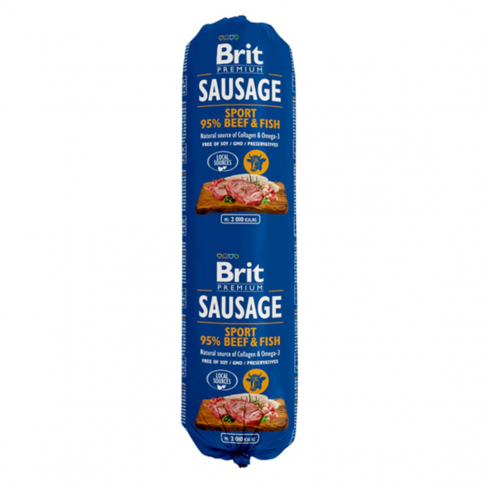 salam-pentru-cani-brit-sport-800-g-286320