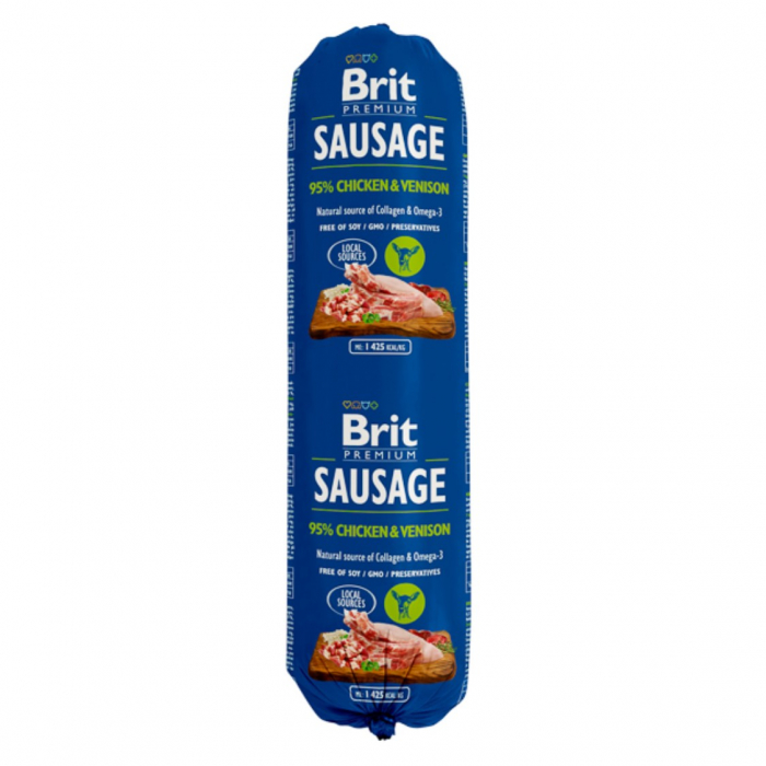 salam-pentru-cani-brit-sport-800-g-copie-547440