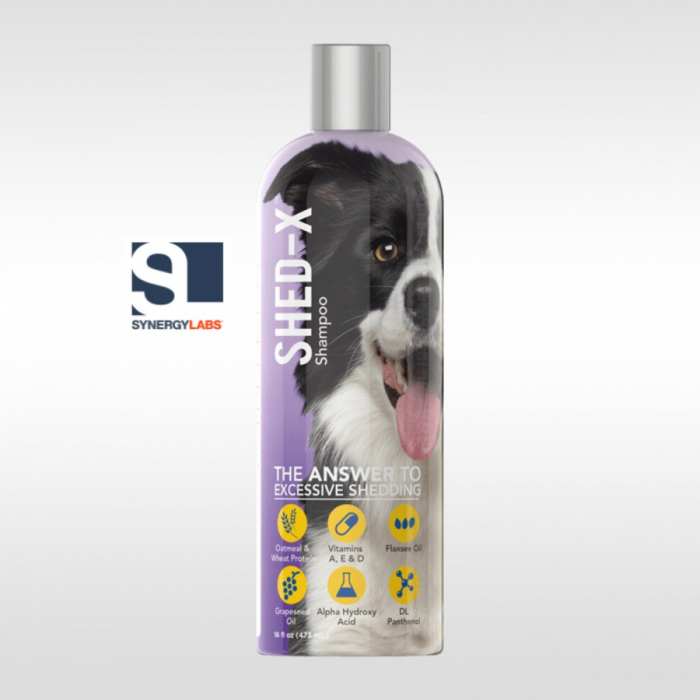 sampon-anti-naparlire-pentru-caini-shed-x-synergy-labs-473-ml-1997-9759