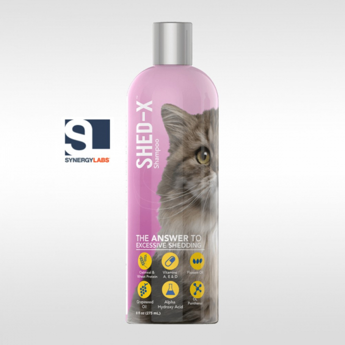sampon-anti-naparlire-pentru-pisici-shed-x-synergy-labs-237-ml-1996-7435