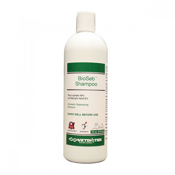 sampon-antiseboreic-vetbiotek-bioseb-473-ml-1980-7568