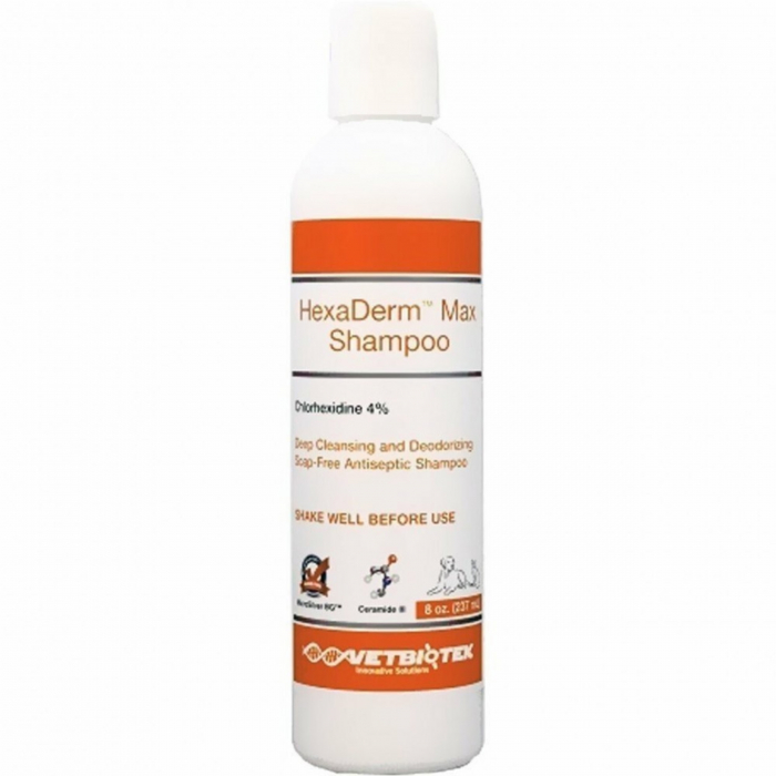 sampon-antiseptic-pe-baza-de-clorhexidina-4-hexaderm-max-vetbiotek-474-ml-copie-1741-7057