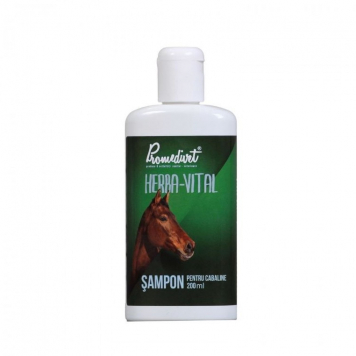 sampon-pentru-cai-promedivet-herba-vital-1-l-copie-670-4743