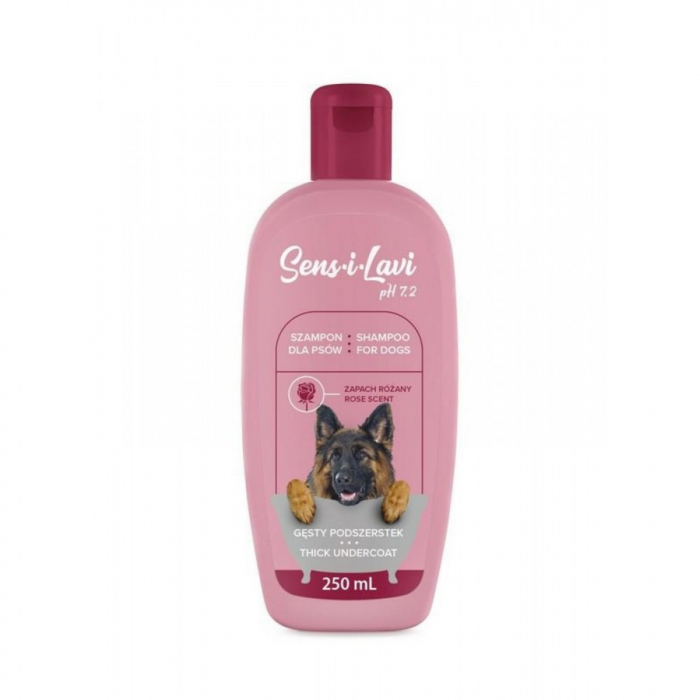 sampon-pentru-caini-cu-blana-lunga-sens-i-lavi-250-ml-copie-437712