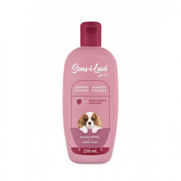 sampon-pentru-caini-cu-blana-pufoasa-sens-i-lavi-250-ml-copie-889104
