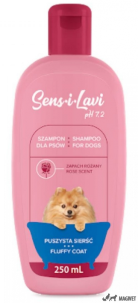 sampon-pentru-caini-cu-blana-scurta-sens-i-lavi-250-ml-copie-572294