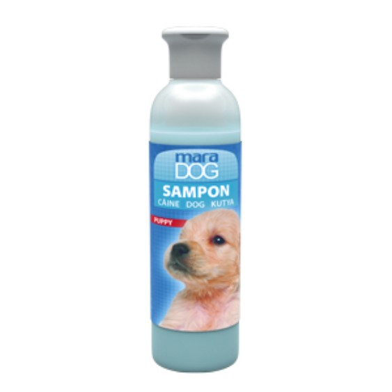 sampon-pentru-caini-junior-maradog-puppy-250-ml-226596