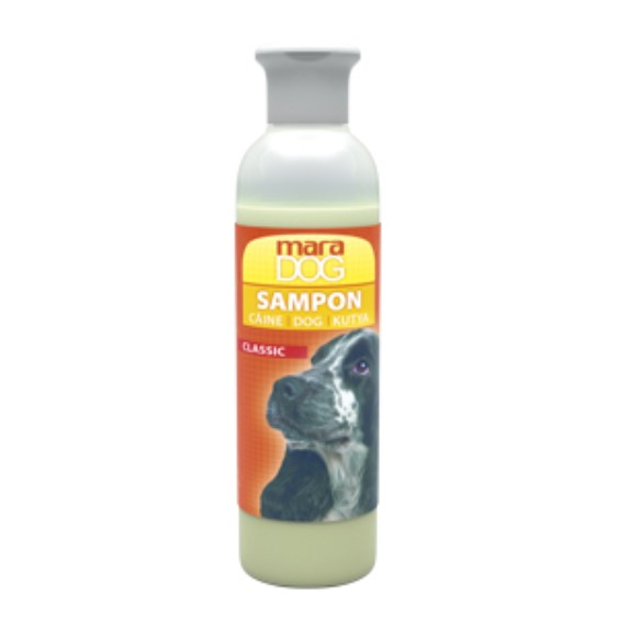 sampon-pentru-caini-maradog-classic-250-ml-683935