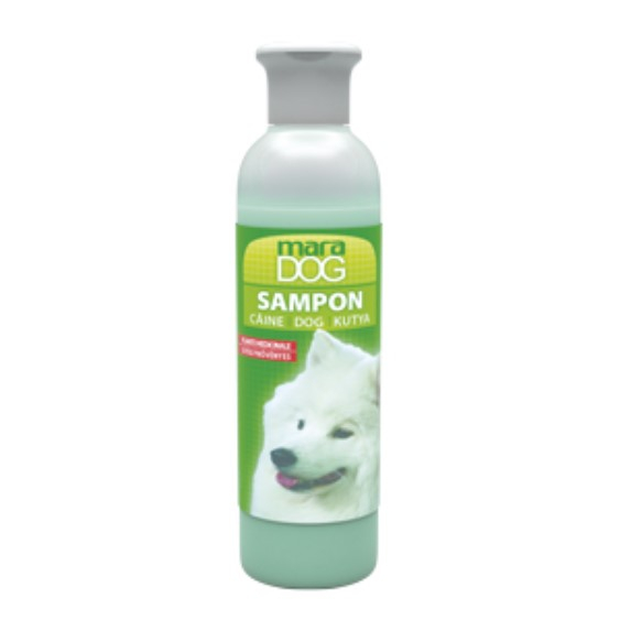 sampon-pentru-caini-maradog-classic-250-ml-copie-457226