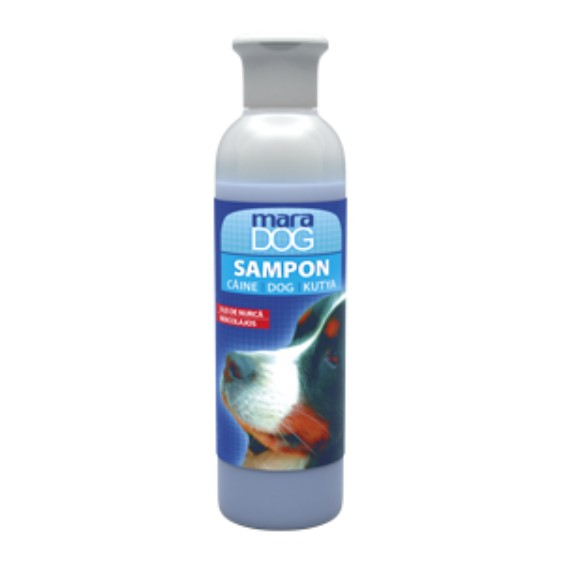sampon-pentru-caini-maradog-cu-extract-de-plante-250-ml-copie-099490