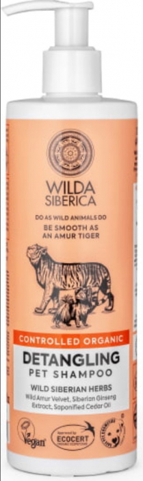 sampon-pentru-caini-maradog-cu-ulei-de-nurca-250-ml-copie-458957