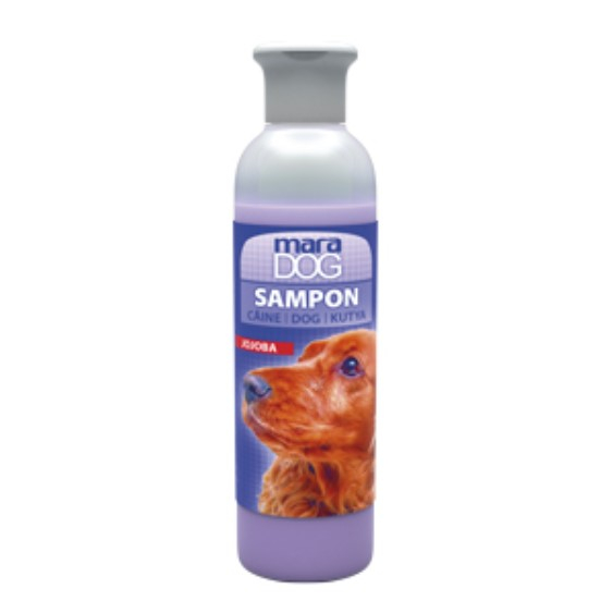 sampon-pentru-caini-maradog-jojoba-250-ml-756301