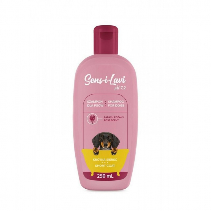 sampon-pentru-caini-shih-tzu-sens-i-lavi-250-ml-copie-667142