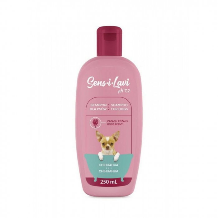 sampon-pentru-caini-toate-rasele-sens-i-lavi-250-ml-copie-989844