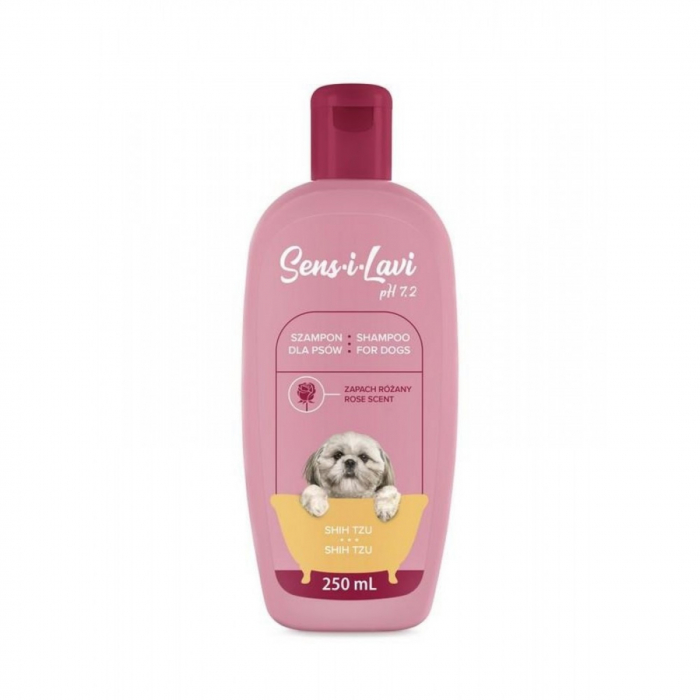 sampon-pentru-caini-yorkshire-terrier-sens-i-lavi-250-ml-copie-311023