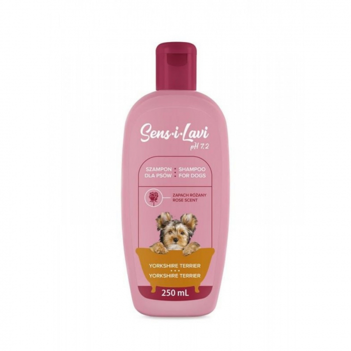 sampon-pentru-chihuahua-sens-i-lavi-250-ml-copie-279769