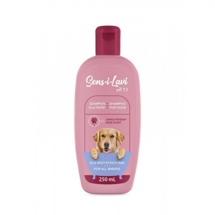 sampon-pentru-puppy-sens-i-lavi-250-ml-copie-634723