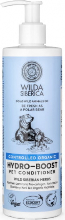 sampon-wilda-siberica-descalcire-400-ml-copie-730040