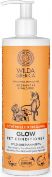 sampon-wilda-siberica-hydro-boost-hidratant-400-ml-copie-870069