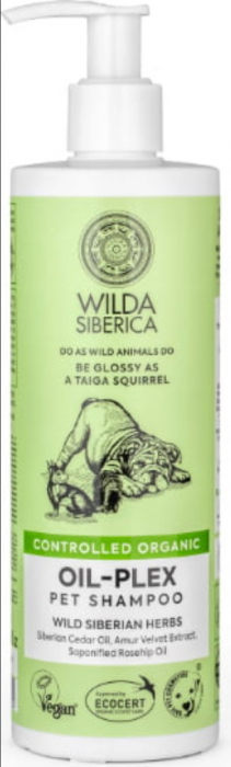 sampon-wilda-siberica-pentru-blana-alba-400-ml-copie-046085