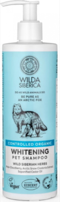 sampon-wilda-siberica-pentru-stralucire-cu-ierburi-salbatice-siberiene-400-ml-copie-928896