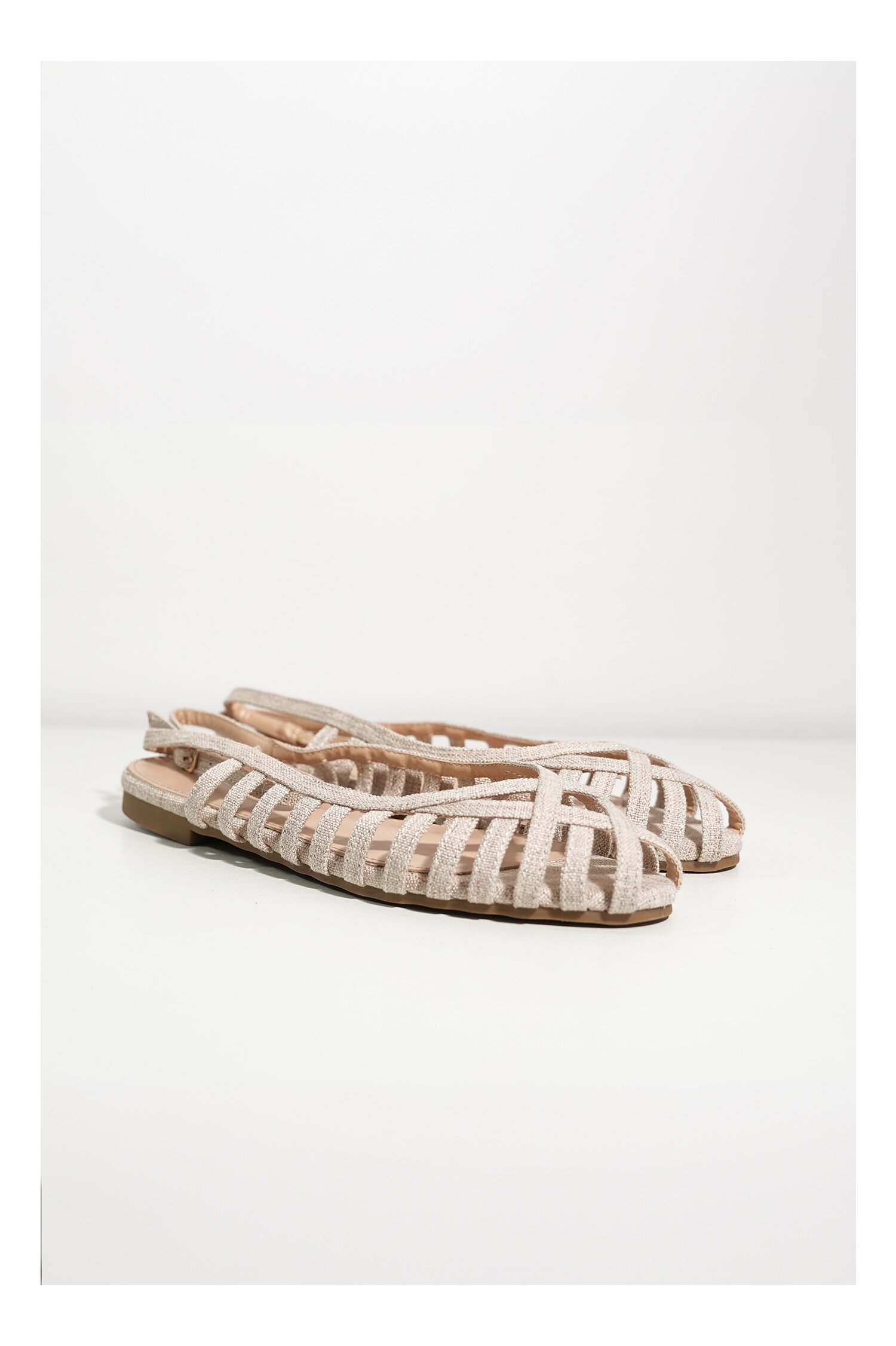 sandale-ilona-bej-casual-cu-talpa-joasa-1303136-1055195-4