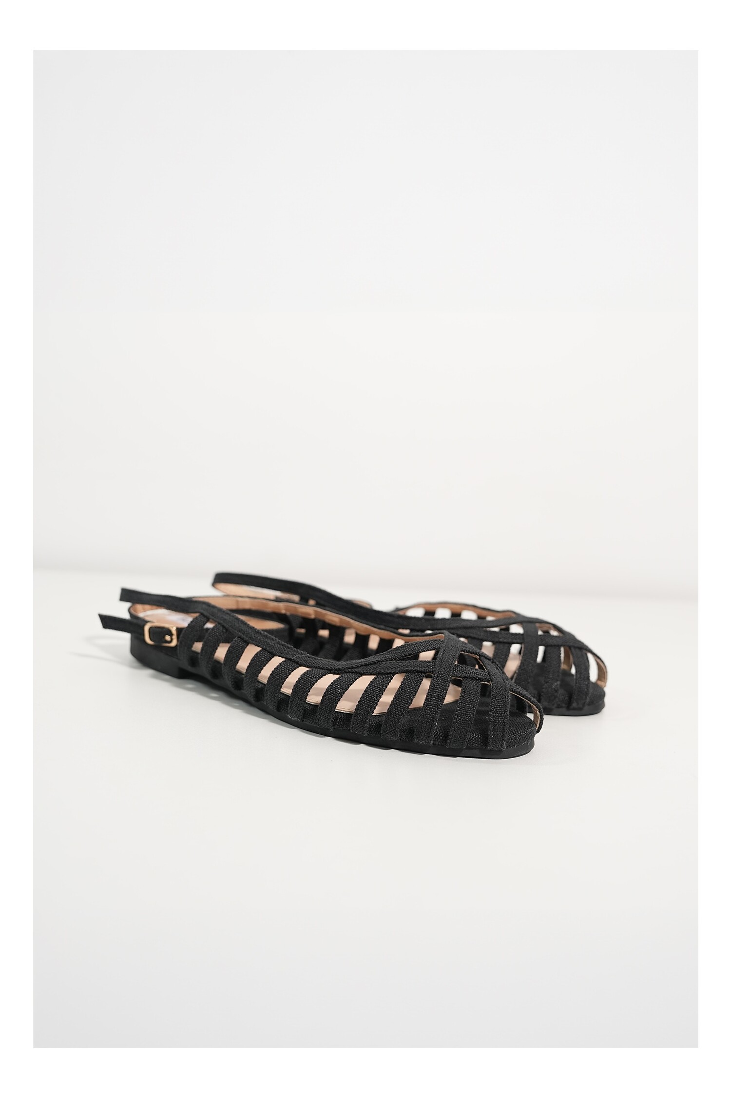 sandale-ilona-negre-casual-cu-talpa-joasa-1303493-1055186-4