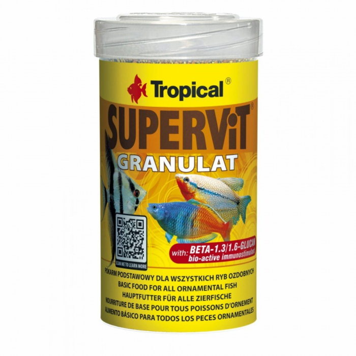 sanirept-15ml-tropical-copie-37688750698819