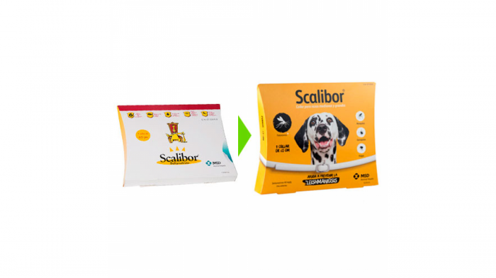 scalibor-mare-180-5742