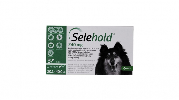 selehold-pentru-caini-120-mg-ml-10-1-20-kg-3-x-1-ml-copie-1254-3099