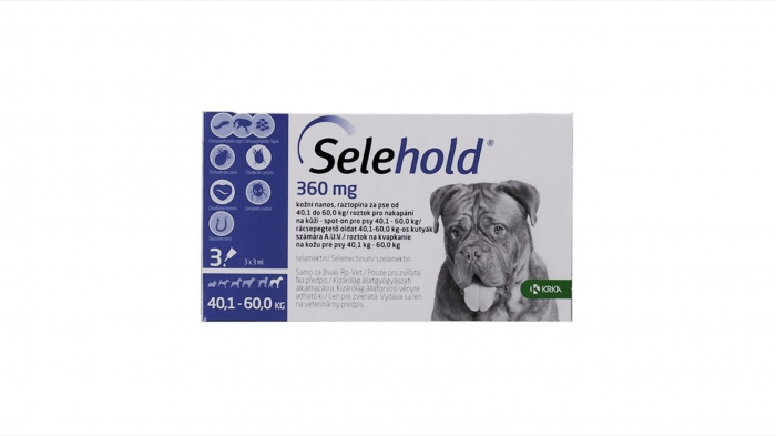 selehold-pentru-caini-240-mg-ml-20-1-40-kg-3-x-2-ml-copie-1255-8259