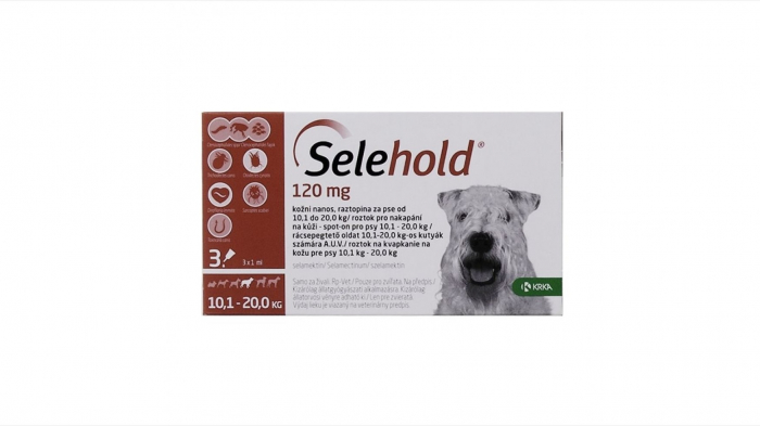 selehold-pentru-caini-60-mg-ml-5-10-kg-3-x-0-5-ml-copie-1253-1579