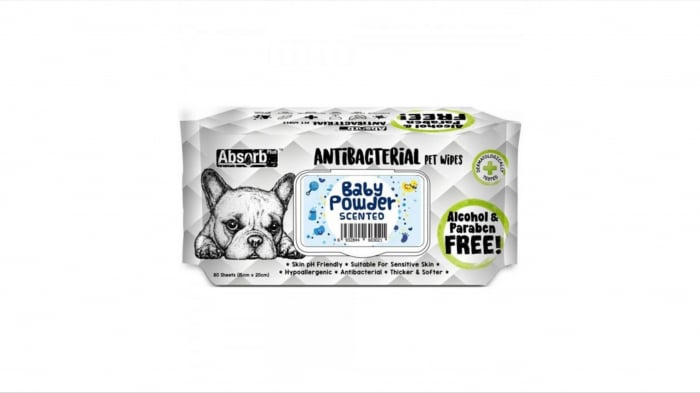 servetele-umede-absorbant-plus-antibacterian-pet-wipes-aloe-vera-80-bucati-copie-1787-8871