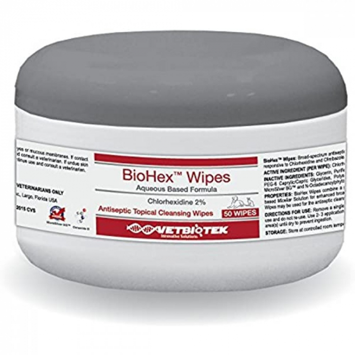 servetele-umede-clorhexidina-3-vetbiotek-biohex-50-buc-2199-2620
