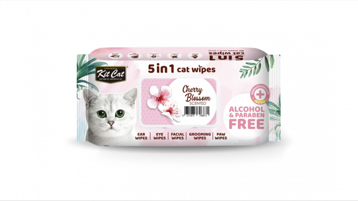 servetele-umede-pentru-pisici-kit-cat-5in1-lavanda-80-buc-copie-1766-8859