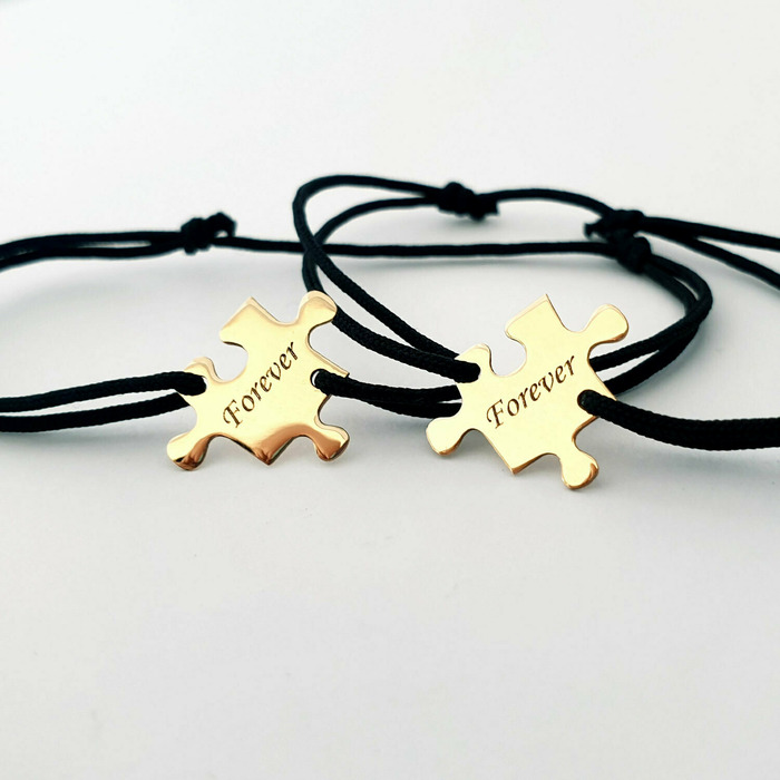 set-2-bratari-personalizate-piese-de-puzzle-aur-galben-14k-snur-reglabil-31085-4