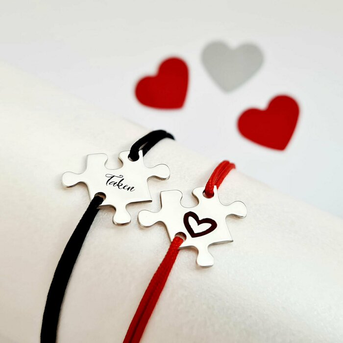 set-2-bratari-personalizate-si-decorate-cu-email-colorat-model-piese-de-puzzle-argint-925-si-snur-reglabil-36020-4