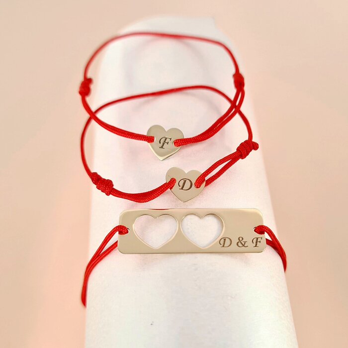 set-3-bratari-personalizate-mama-cu-2-fete-placuta-si-2-inimioare-decupate-cu-snur-aur-galben-14-k-48383-4