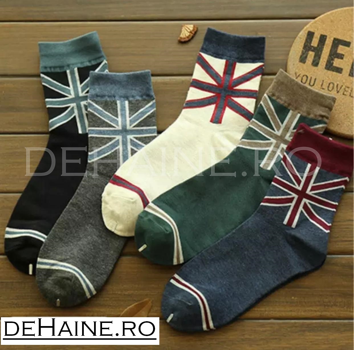 set-5-perechi-de-sosete-a8839