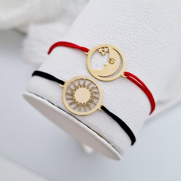 set-bratari-charm-luna-si-soare-model-disc-de-15-mm-argint-925-placat-cu-aur-galben-18k-77702-4